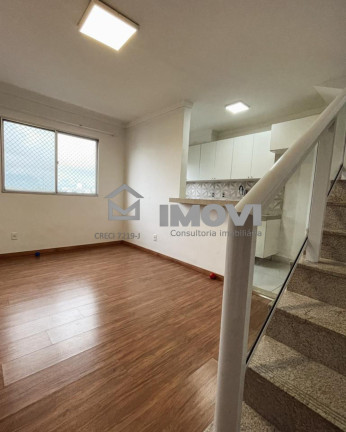Imagem Imóvel com 2 Quartos à Venda, 110 m² em Jardim Camburi - Vitória Imagem Imóvel com 2 Quartos à Venda, 110 m² em Jardim Camburi - Vitória