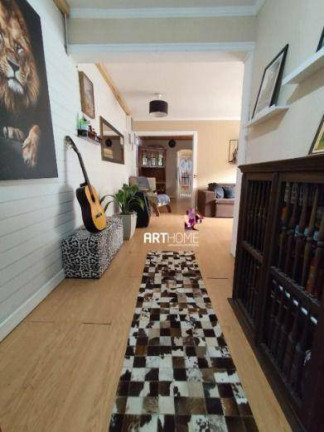 Imagem Casa com 3 Quartos à Venda, 300 m² em Alvarenga - São Bernardo Do Campo Imagem Casa com 3 Quartos à Venda, 300 m² em Alvarenga - São Bernardo Do Campo
