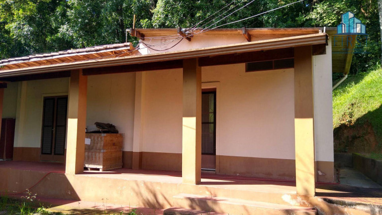 Imagem Imóvel à Venda, 50.529 m² em Louveira - Louveira
