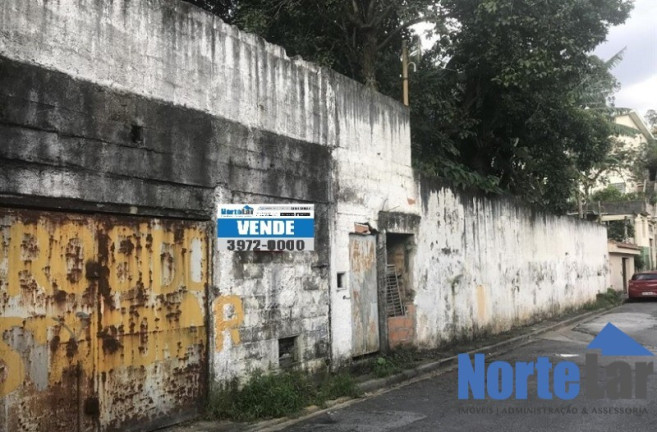 Imagem Terreno à Venda, 1.475 m² em Tremembé - São Paulo Imagem Terreno à Venda, 1.475 m² em Tremembé - São Paulo