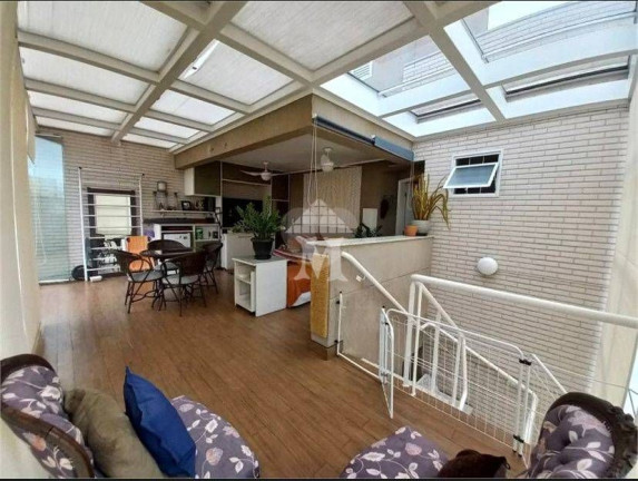 Imagem Apartamento com 3 Quartos à Venda, 56 m² em Vila Maria - São Paulo Imagem Apartamento com 3 Quartos à Venda, 56 m² em Vila Maria - São Paulo