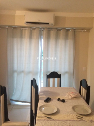 Imagem Apartamento com 2 Quartos à Venda, 70 m² em Centro - Rifaina