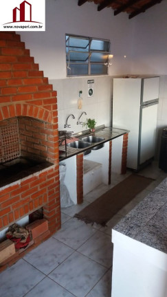 Imagem Imóvel com 3 Quartos à Venda, em Jardim Sinki - Franco Da Rocha Imagem Imóvel com 3 Quartos à Venda, em Jardim Sinki - Franco Da Rocha