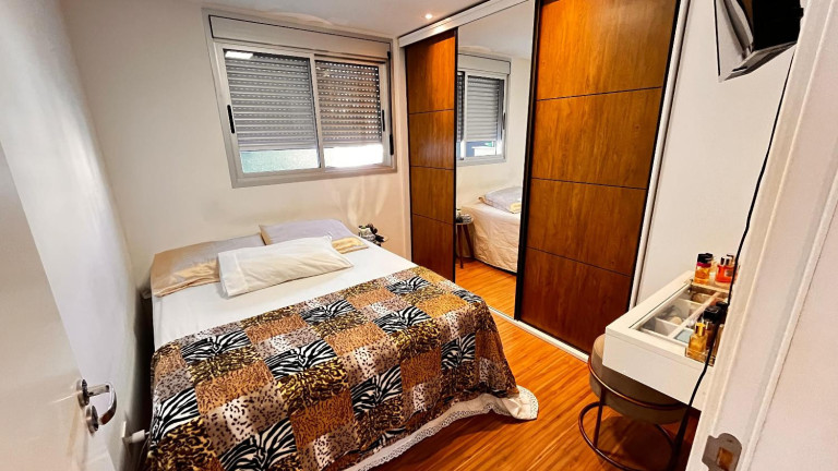 Imagem Apartamento com 3 Quartos à Venda, 85 m² em Buritis - Belo Horizonte Imagem Apartamento com 3 Quartos à Venda, 85 m² em Buritis - Belo Horizonte