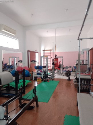 Imagem Imóvel com 2 Quartos à Venda, em Sinop - Sinop Imagem Imóvel com 2 Quartos à Venda, em Sinop - Sinop