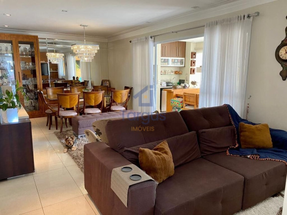 Imagem Apartamento com 3 Quartos à Venda, 130 m² em Jardim Avelino - São Paulo Imagem Apartamento com 3 Quartos à Venda, 130 m² em Jardim Avelino - São Paulo