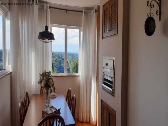 Imagem Apartamento com 1 Quarto à Venda, 50 m² em Vila Suiça - Gramado Imagem Apartamento com 1 Quarto à Venda, 50 m² em Vila Suiça - Gramado