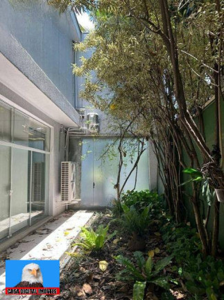 Imagem Imóvel Comercial à Venda, 1.000 m² em Jardim América - São Paulo