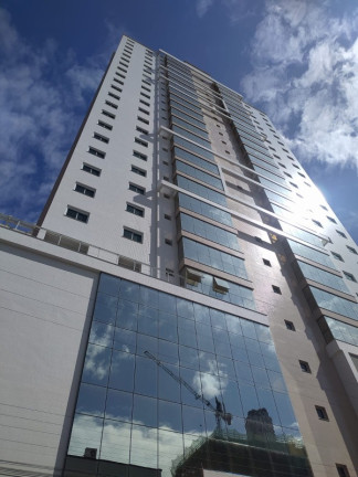 Imagem Apartamento com 3 Quartos à Venda, 135 m² em Centro - Balneário Camboriú Imagem Apartamento com 3 Quartos à Venda, 135 m² em Centro - Balneário Camboriú