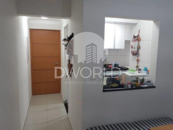 Imagem Imóvel com 2 Quartos à Venda, 72 m² em Fundação - São Caetano Do Sul Imagem Imóvel com 2 Quartos à Venda, 72 m² em Fundação - São Caetano Do Sul