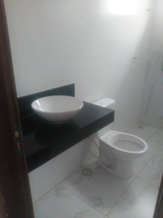 Imagem Casa com 3 Quartos à Venda, 180 m² em Jardim Tropical - Aparecida De Goiânia Imagem Casa com 3 Quartos à Venda, 180 m² em Jardim Tropical - Aparecida De Goiânia