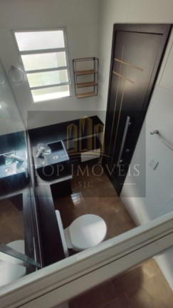 Imagem Apartamento com 2 Quartos para Alugar, 74 m² em Jardim Coleginho - Jacareí