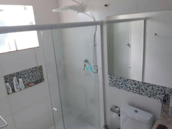 Imagem Casa com 2 Quartos à Venda, 130 m² em Campo Grande - Rio De Janeiro