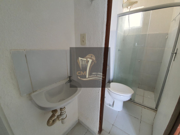 Imagem Apartamento com 3 Quartos à Venda, 63 m² em Candeias - Jaboatão Dos Guararapes Imagem Apartamento com 3 Quartos à Venda, 63 m² em Candeias - Jaboatão Dos Guararapes