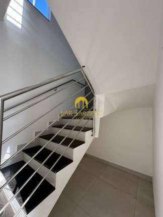 Imagem Casa com 3 Quartos à Venda, em Recanto Verde - 2ª Seção - Ibirité Imagem Casa com 3 Quartos à Venda, em Recanto Verde - 2ª Seção - Ibirité