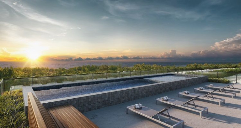Imagem Casa com 4 Quartos à Venda, 304 m² em Poço - Cabedelo Imagem Casa com 4 Quartos à Venda, 304 m² em Poço - Cabedelo
