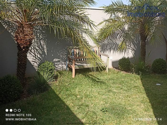 Imagem Casa à Venda, 190 m² em Jardim Do Lago - Atibaia