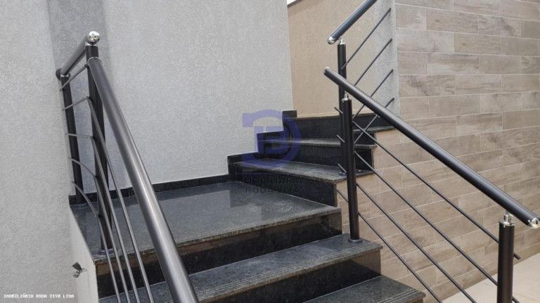 Imagem Casa de Condomínio com 2 Quartos à Venda, 75 m² em Vila Ré - São Paulo Imagem Casa de Condomínio com 2 Quartos à Venda, 75 m² em Vila Ré - São Paulo