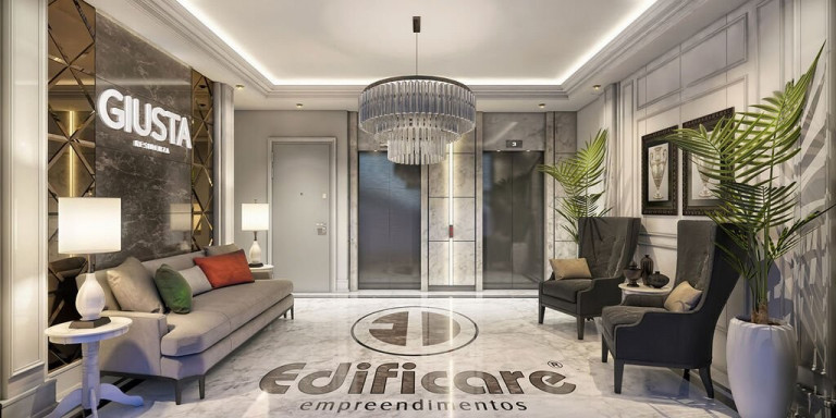 Imagem Imóvel com 3 Quartos à Venda, 93 m² em Meia Praia - Itapema Imagem Imóvel com 3 Quartos à Venda, 93 m² em Meia Praia - Itapema