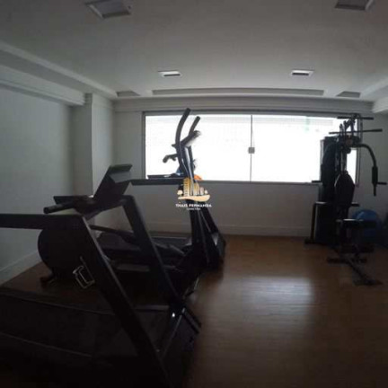 Imagem Apartamento com 3 Quartos à Venda, 172 m² em Tupi - Praia Grande Imagem Apartamento com 3 Quartos à Venda, 172 m² em Tupi - Praia Grande
