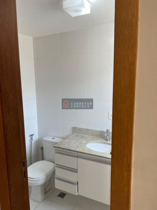 Imagem Casa com 3 Quartos à Venda, 140 m² em Vargem Grande - Rio De Janeiro Imagem Casa com 3 Quartos à Venda, 140 m² em Vargem Grande - Rio De Janeiro