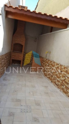 Imagem Sobrado com 2 Quartos à Venda, 75 m² em Penha - São Paulo Imagem Sobrado com 2 Quartos à Venda, 75 m² em Penha - São Paulo