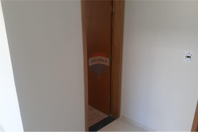 Imagem Casa com 2 Quartos à Venda, 76 m² em Jardim Atlântico - Maricá