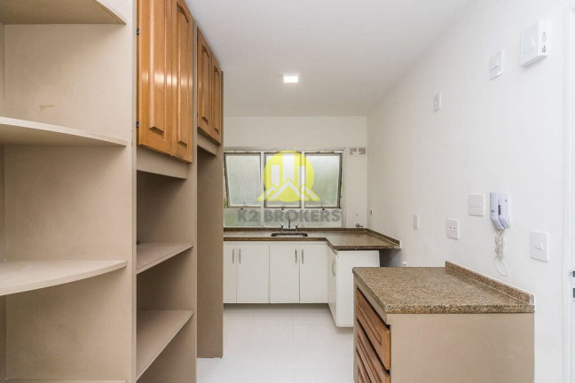 Imagem Apartamento com 4 Quartos à Venda, 111 m² em Pinheiros - São Paulo Imagem Apartamento com 4 Quartos à Venda, 111 m² em Pinheiros - São Paulo