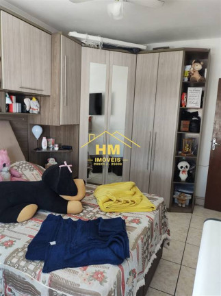 Imagem Apartamento com 2 Quartos à Venda, 96 m² em Gonzaguinha - Sao Vicente Imagem Apartamento com 2 Quartos à Venda, 96 m² em Gonzaguinha - Sao Vicente
