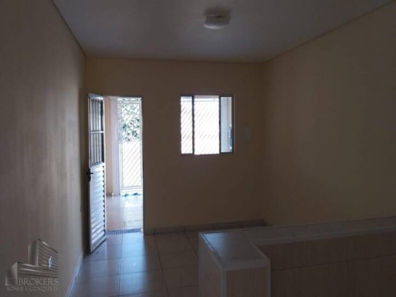 Imagem Casa com 2 Quartos à Venda, 74 m² em Vila Dominguinho - Votorantim Imagem Casa com 2 Quartos à Venda, 74 m² em Vila Dominguinho - Votorantim
