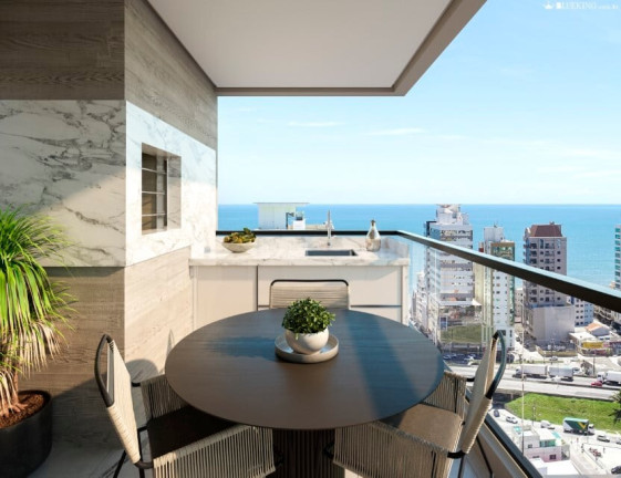 Imagem Apartamento com 2 Quartos à Venda, 69 m² em Itapema - Itapema Imagem Apartamento com 2 Quartos à Venda, 69 m² em Itapema - Itapema