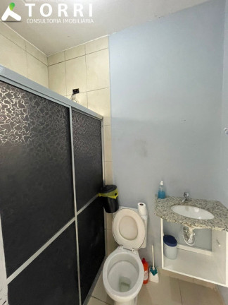 Imagem Sobrado com 3 Quartos à Venda, 167 m² em Jardim J S Carvalho - Sorocaba Imagem Sobrado com 3 Quartos à Venda, 167 m² em Jardim J S Carvalho - Sorocaba