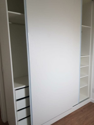 Imagem Apartamento com 2 Quartos à Venda, 54 m² em Bom Retiro - São Paulo Imagem Apartamento com 2 Quartos à Venda, 54 m² em Bom Retiro - São Paulo