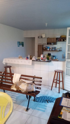 Imagem Casa com 2 Quartos à Venda, 225 m² em Estância Dos Eucaliptos - Peruíbe Imagem Casa com 2 Quartos à Venda, 225 m² em Estância Dos Eucaliptos - Peruíbe