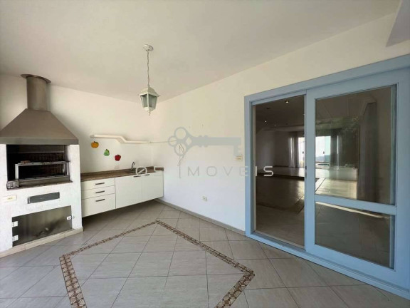 Imagem Casa com 4 Quartos à Venda, em São Paulo Ii - Cotia Imagem Casa com 4 Quartos à Venda, em São Paulo Ii - Cotia