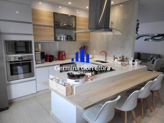 Imagem Casa com 4 Quartos à Venda, 275 m² em Alphaville - Santana De Parnaíba Imagem Casa com 4 Quartos à Venda, 275 m² em Alphaville - Santana De Parnaíba