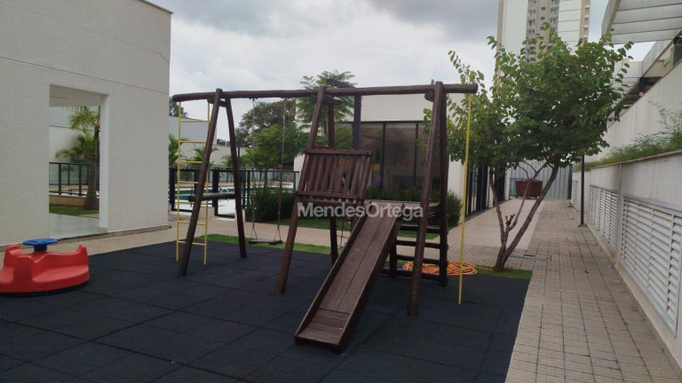 Imagem Apartamento com 2 Quartos à Venda ou Locação, 48 m² em Parque Campolim - Sorocaba Imagem Apartamento com 2 Quartos à Venda ou Locação, 48 m² em Parque Campolim - Sorocaba