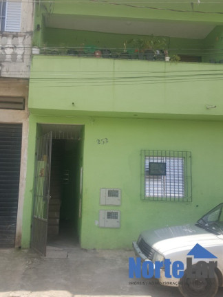 Imagem Sobrado com 5 Quartos à Venda, 250 m² em Jardim Yone - Ferraz De Vasconcelos Imagem Sobrado com 5 Quartos à Venda, 250 m² em Jardim Yone - Ferraz De Vasconcelos