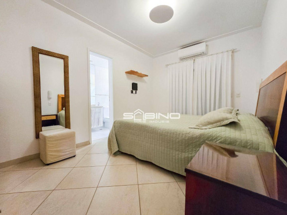 Imagem Apartamento com 4 Quartos à Venda, 210 m² em Riviera De São Lourenço - Bertioga Imagem Apartamento com 4 Quartos à Venda, 210 m² em Riviera De São Lourenço - Bertioga