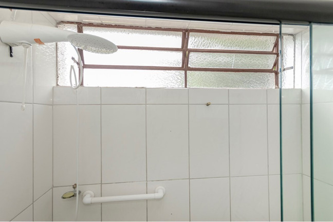 Imagem Casa com 3 Quartos à Venda, 80 m² em Santa Tereza - Porto Alegre Imagem Casa com 3 Quartos à Venda, 80 m² em Santa Tereza - Porto Alegre