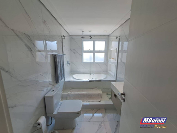 Imagem Apartamento com 4 Quartos à Venda, 245 m² em Jardim Vila Mariana - São Paulo Imagem Apartamento com 4 Quartos à Venda, 245 m² em Jardim Vila Mariana - São Paulo