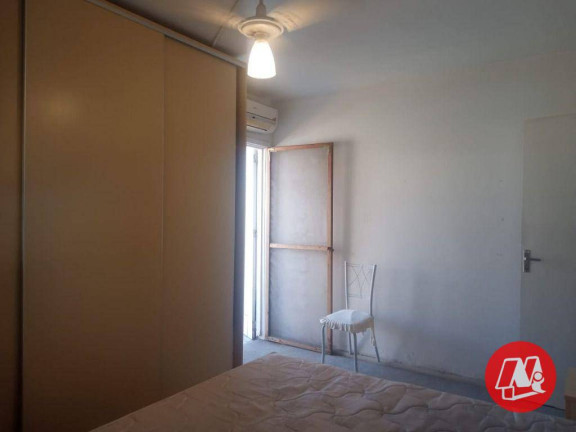 Imagem Apartamento com 2 Quartos à Venda, 58 m² em Floresta - Porto Alegre Imagem Apartamento com 2 Quartos à Venda, 58 m² em Floresta - Porto Alegre
