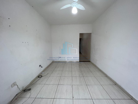 Imagem Casa com 2 Quartos à Venda, 70 m² em Ocian - Praia Grande Imagem Casa com 2 Quartos à Venda, 70 m² em Ocian - Praia Grande