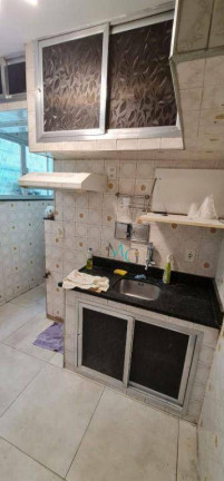 Imagem Apartamento com 2 Quartos à Venda, 55 m² em Pilares - Rio De Janeiro Imagem Apartamento com 2 Quartos à Venda, 55 m² em Pilares - Rio De Janeiro