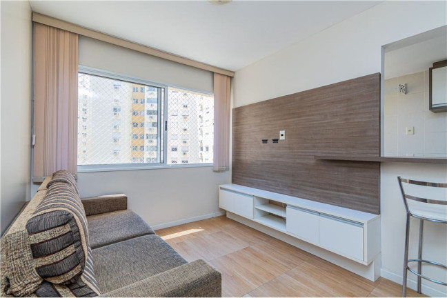 Imagem Apartamento com 3 Quartos à Venda, 66 m² em Partenon - Porto Alegre Imagem Apartamento com 3 Quartos à Venda, 66 m² em Partenon - Porto Alegre