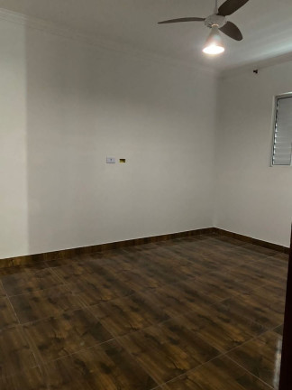 Imagem Sobrado com 5 Quartos à Venda ou Locação, 175 m² em Portal Dos Pássaros - São José Dos Campos Imagem Sobrado com 5 Quartos à Venda ou Locação, 175 m² em Portal Dos Pássaros - São José Dos Campos