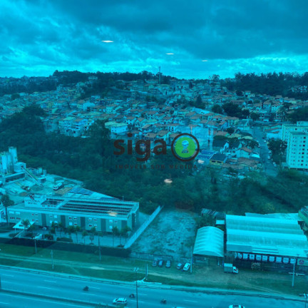 Imagem Imóvel Comercial à Venda ou Locação, 21 m² em Jardim Maria Rosa - Taboão Da Serra Imagem Imóvel Comercial à Venda ou Locação, 21 m² em Jardim Maria Rosa - Taboão Da Serra