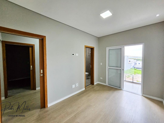 Imagem Casa com 3 Quartos à Venda, 250 m² em Ondas - Soleil - Piracicaba