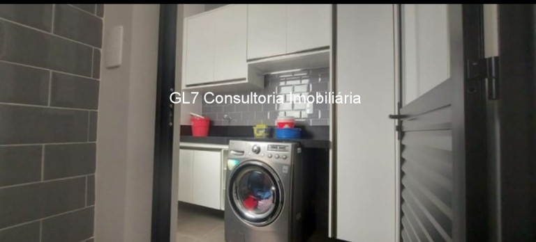 Imagem Casa com 3 Quartos à Venda, em Jardins Di Roma - Indaiatuba Imagem Casa com 3 Quartos à Venda, em Jardins Di Roma - Indaiatuba
