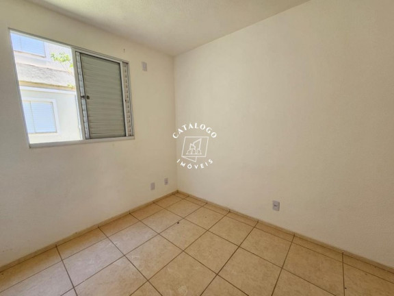 Imagem Apartamento com 2 Quartos para Alugar, 42 m² em Reserva Real - Ribeirão Preto Imagem Apartamento com 2 Quartos para Alugar, 42 m² em Reserva Real - Ribeirão Preto